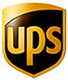 ups-logo