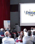 Convegno E-Procurement